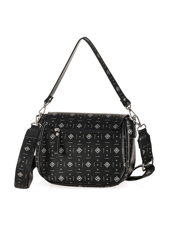 Pierro Accessories