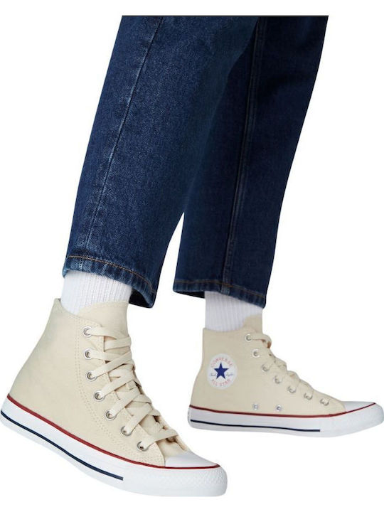 Converse Converse