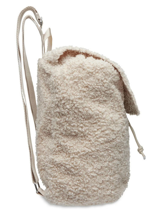 Jollein Rucksack Boucle Natur