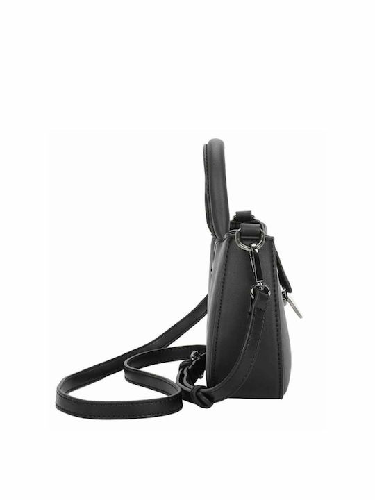 Buffalo Women's Bag Crossbody Black