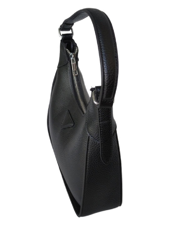 Women's Bag Shoulder Black