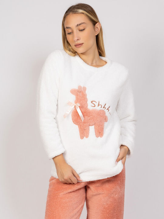 Sexen 21600