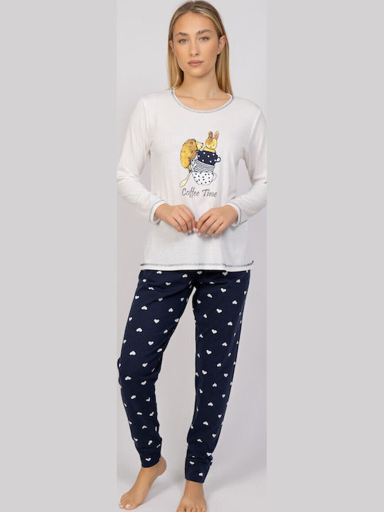 Sexen 41107