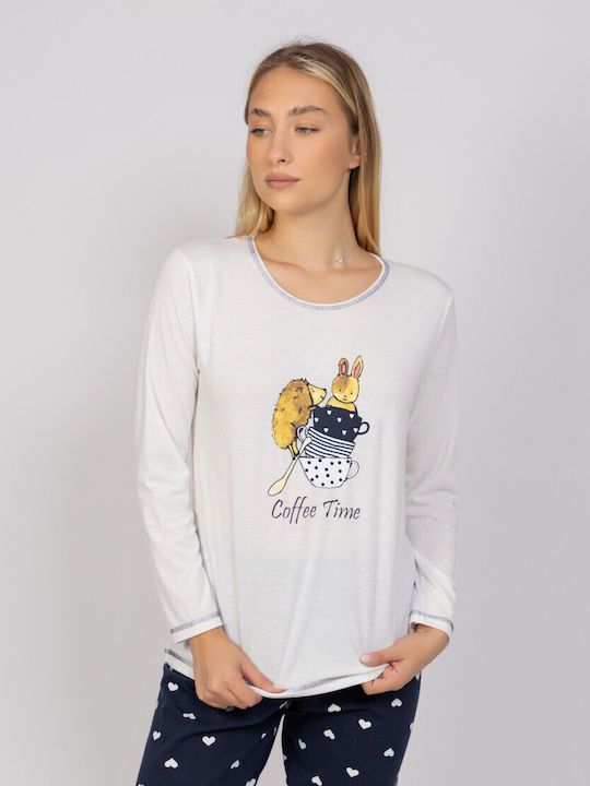 Sexen 41107