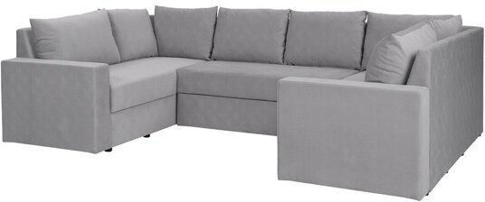 Providence 146 Γωνιακός Καναπές Κρεβάτι 307x182εκ. Providence 146 Γωνιακός Καναπές Κρεβάτι 307x182εκ.