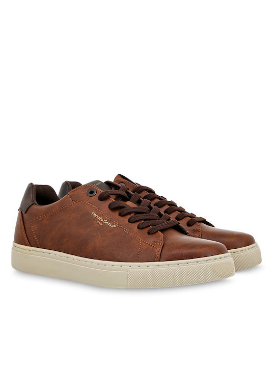 Renato Garini Sneakers Tampa