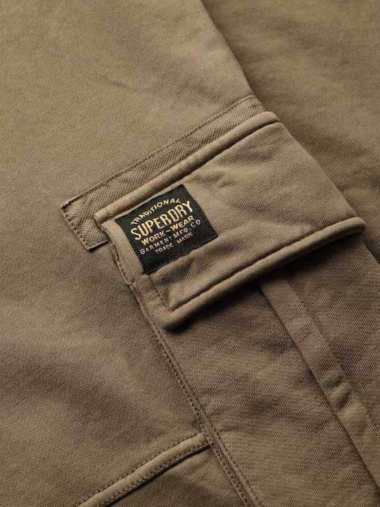 Superdry Superdry
