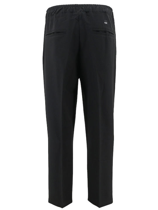 Japan Hose Black