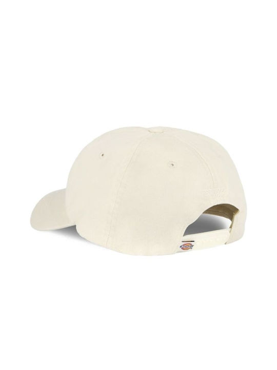 Dickies Hardwick Γυναικείο Jockey Μπεζ DK0A4TKVF90