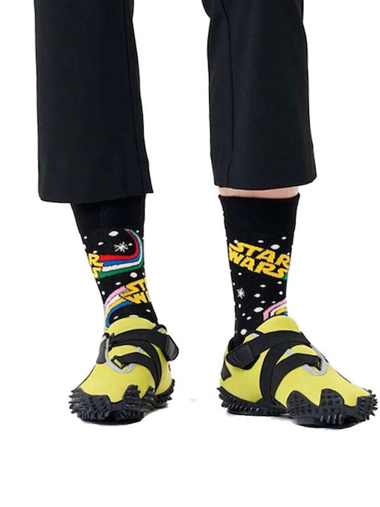 Happy Socks Șosete Multicolour 1Pachet Happy Socks Șosete Multicolour 1Pachet