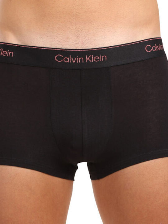 Calvin Klein Calvin Klein