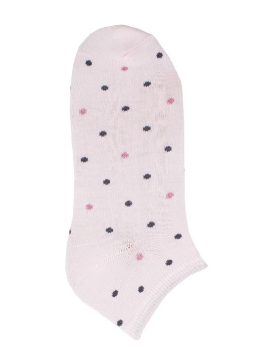 Bonito Femei Șosete Multicolor 12Pachet