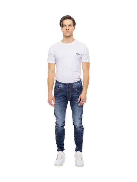 Cover Jeans Cover Jeans