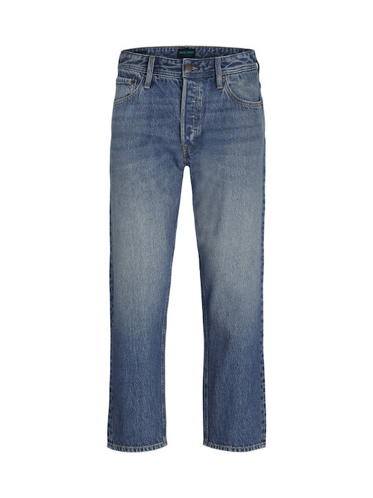 Jack & Jones Jack & Jones