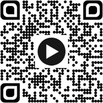 Djeco Φάρμα Ζωάκια