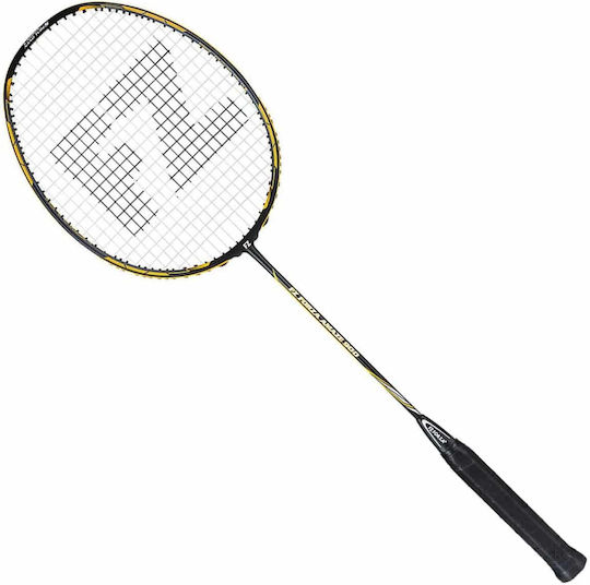 Badmintonschläger Fz Forza Amaze 900