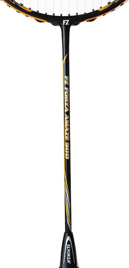 Badmintonschläger Fz Forza Amaze 900
