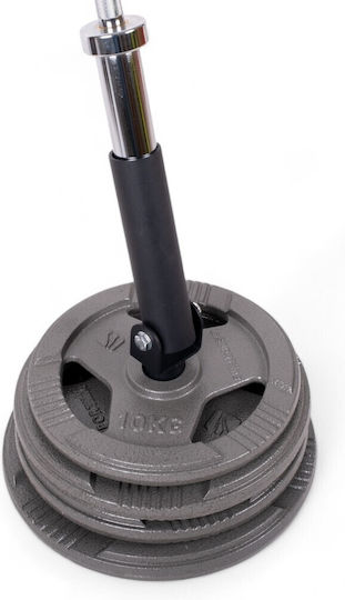 inSPORTline Landmine