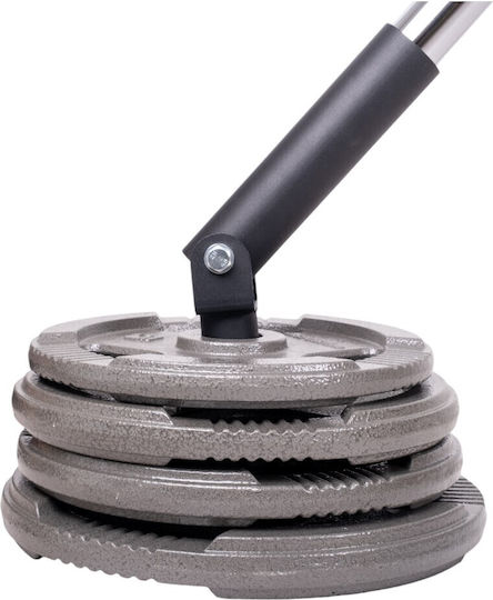 inSPORTline Landmine