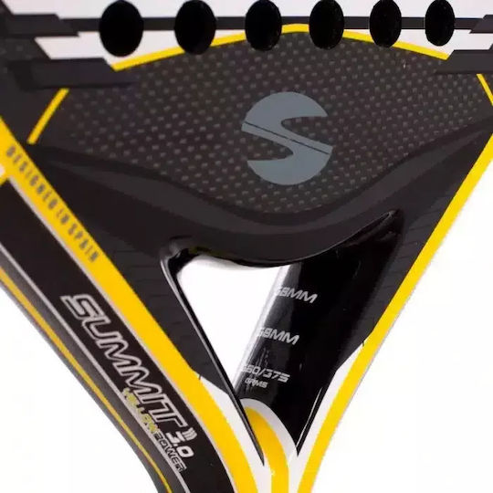 Softee Ρακέτα Padel Ενηλίκων