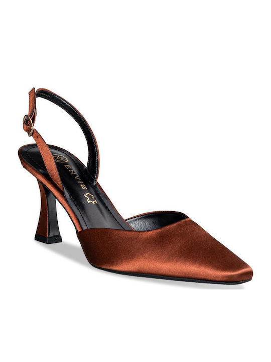 Envie Shoes Envie Shoes