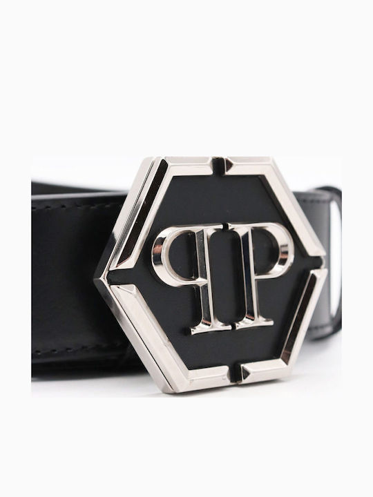 Philipp Plein