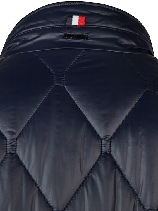 Jacket Blue navy