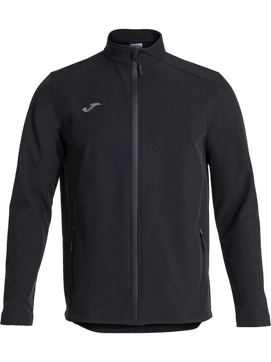 Joma