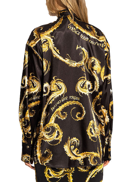 Versace Versace
