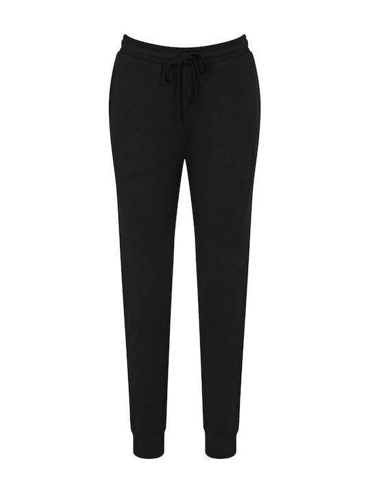 Triumph Sweatpants Black