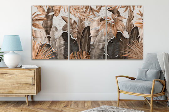 Ταπετσαρία Τοίχου 180x90cm