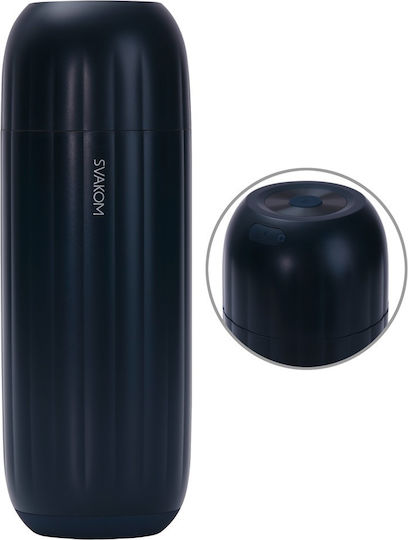 Svakom Masturbator Mouth με Δόνηση
