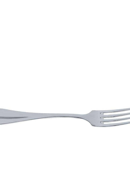 Dalper Gabel-Set Obst/Dessert