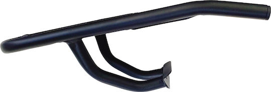 Rack for Cf Moto 650mt 2017-2022
