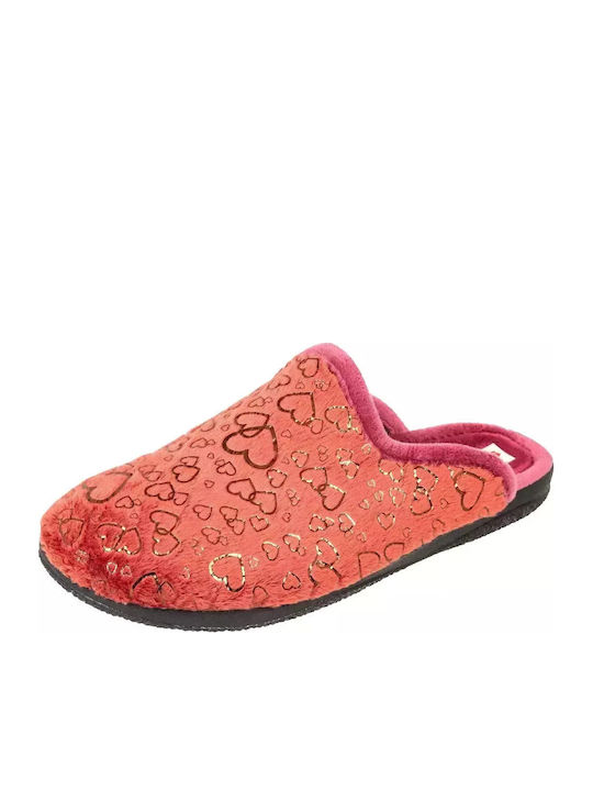 Adam's Shoes