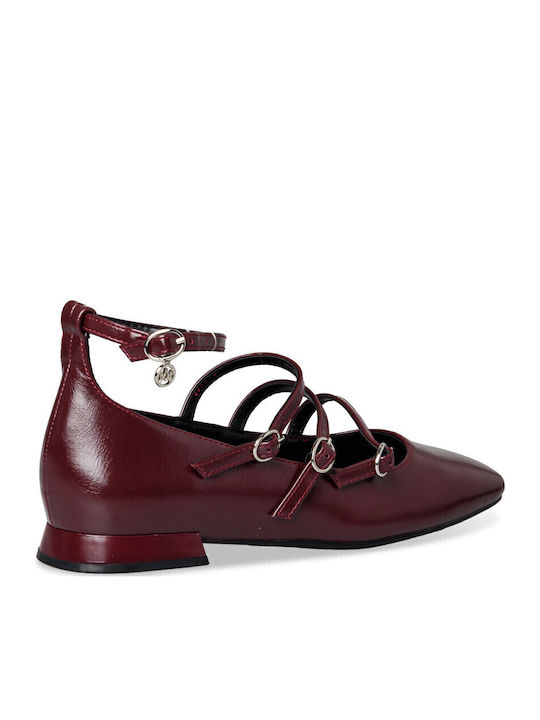Envie Shoes