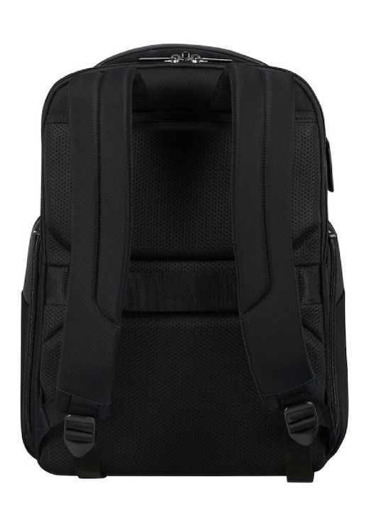 Samsonite Evosight Backpack Backpack for Laptop Black