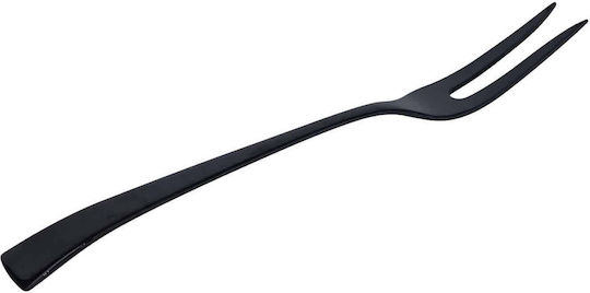 Dalper Furculiță de bucătărie Inox 36411