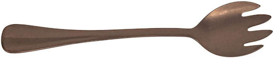 Dalper Gabel Bedienung von Rostfreier Stahl 36270