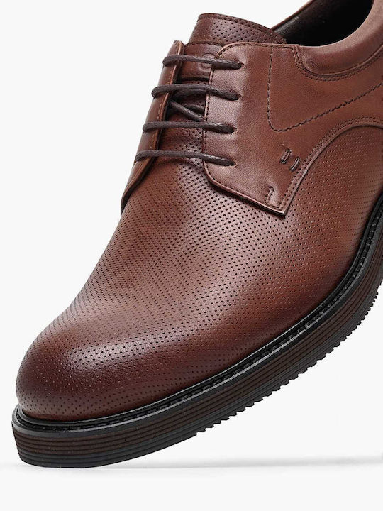 Vice Footwear