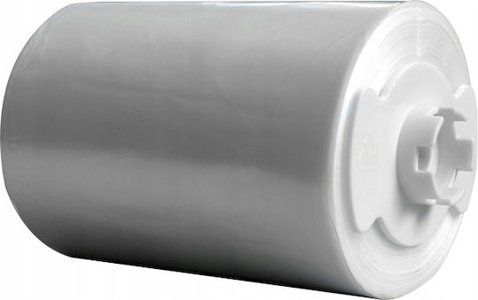 25x Hdpe Hand Roller Smartdesk Intelligent Haltevorrichtung für Toilettenpapier