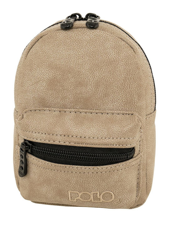 Polo 2Mini I Πλάτης Polo 2Mini I Πλάτης