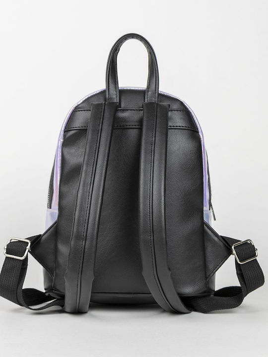 Cerda Bag Backpack Multicolour