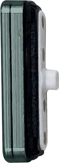 Buton de pornire Samsung Samsung Galaxy S22 S22 Plus Original Verde