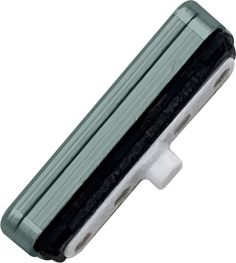 Buton de pornire Samsung Samsung Galaxy S22 S22 Plus Original Verde