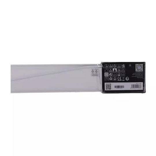 Aigostar Φωτιστικό Под Кухненски Шкаф LED 120см.