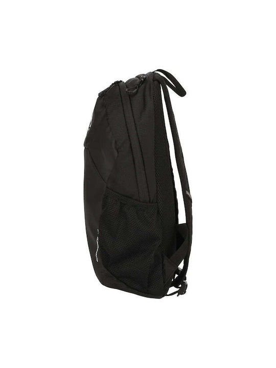 Whistler Froswick 10lt Negru