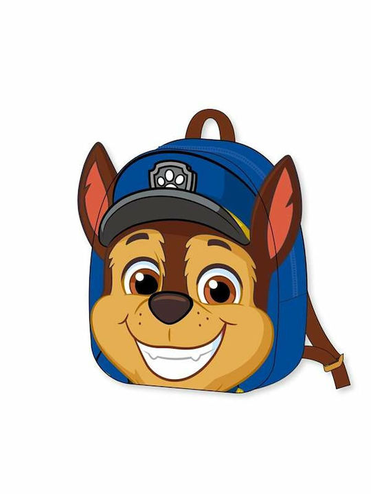 Funko Bag Backpack Blue