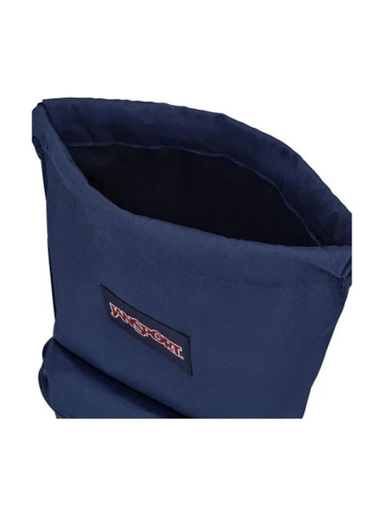 Jansport Backpack 14lt Μπλε