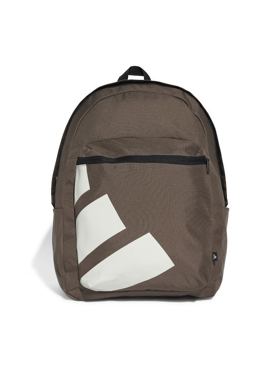 Classics Backpack Back To School Adidas Ix7990